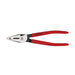 Teng Tools Plier Set Vinyl Grip TT2 8 Pieces Teng Tools - Town Tools 