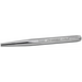 Sealey Taper Punch Ø5 x 9.5 x 120mm