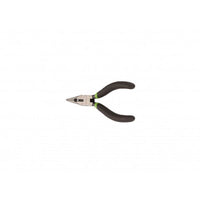 Carlyle Tools 140mm Long Nose Plier