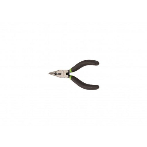 Carlyle Tools 140mm Long Nose Plier - image 1