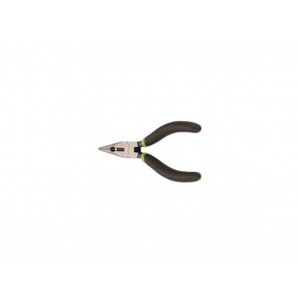 Carlyle Tools 140mm Long Nose Plier