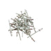 Laser Rivets 2.4mm x 5.5mm 30pc 1799 Laser - Town Tools 