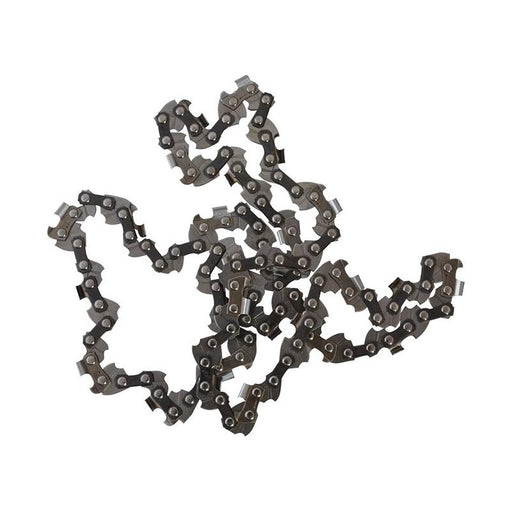 Alm Manufacturing BC057 Chainsaw Chain 3/8in x 57 Links 1.1mm 40cm Bars ALM Manufacturing - Town Tools