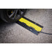 Ring Automotive REVA100 EV cable ramp 2 slot Ring Automotive - Town Tools 