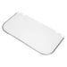 Sealey Replacement Visor for SSP10E SSP10E/R Sealey - Town Tools 