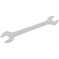 Draper Elora Long Metric Double Open End Spanner, 25 x 28mm 02042