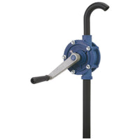 Sealey Rotary Pump Heavy-Duty AdBlueï TP57