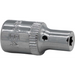 Sealey 3/8"Dr Trx-Star Socket E4