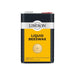Liberon Liquid Beeswax Clear 5 litre Liberon - Town Tools