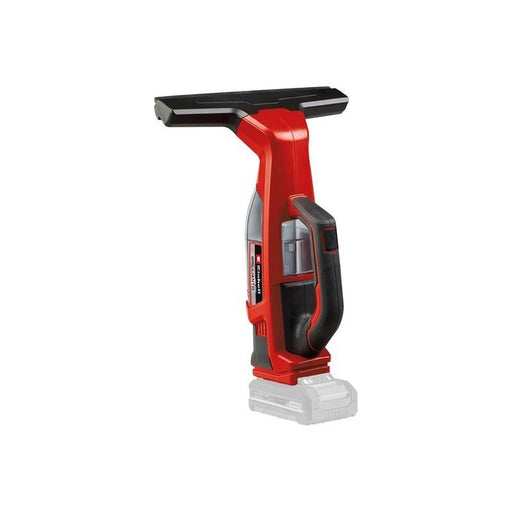 Einhell BRILLIANTO Power X-Change Cordless Window Cleaner 18V Bare Unit Einhell - Town Tools