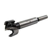 Faithfull Forstner Bit 26mm