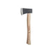 Faithfull Hatchet FSC Hickory Shaft 567g (1.1/4lb) Faithfull - Town Tools