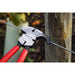 Sealey Premier Premier Fencing Pliers 260mm AK5450 Sealey Premier - Town Tools 