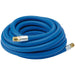 Draper Air Line Hose, 5m, 1/4"/6mm Bore, 1/4" BSP 38281 Draper - Town Tools 