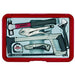 Teng Tools General Tool Set BP TT3 6 Pieces Teng Tools - Town Tools 