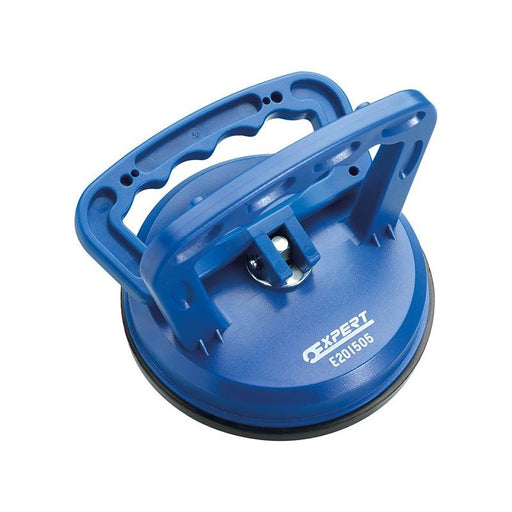 Expert Multi Function Suction Cup Ø123mm Expert - Town Tools