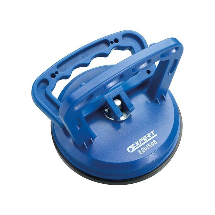 Expert Multi Function Suction Cup Ø123mm Expert - Town Tools