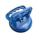 Expert Multi Function Suction Cup Ø123mm Expert - Town Tools