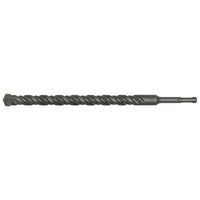 Sealey SDS Plus Drill Bit20 x 300mm SDS20x300