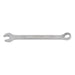 Sealey Premier Premier Imperial Combination Spanner 5/8" CW07AF Sealey Premier - Town Tools 