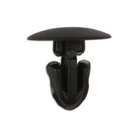 Connect Button Clip Retainer - for Fiat, Citroen, for Peugeot 50pc 36265