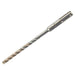 Dewalt Power Tools SDS Plus XLR Full Head Carbide Drill Bit 8.0mm OL:160mm WL:100mm DeWALT Power Tools - Town Tools