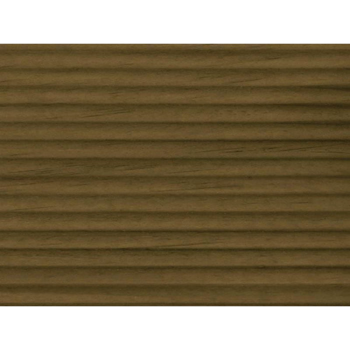 Ronseal Ultimate Protection Decking Oil Natural Oak 2.5 litre Ronseal - Town Tools