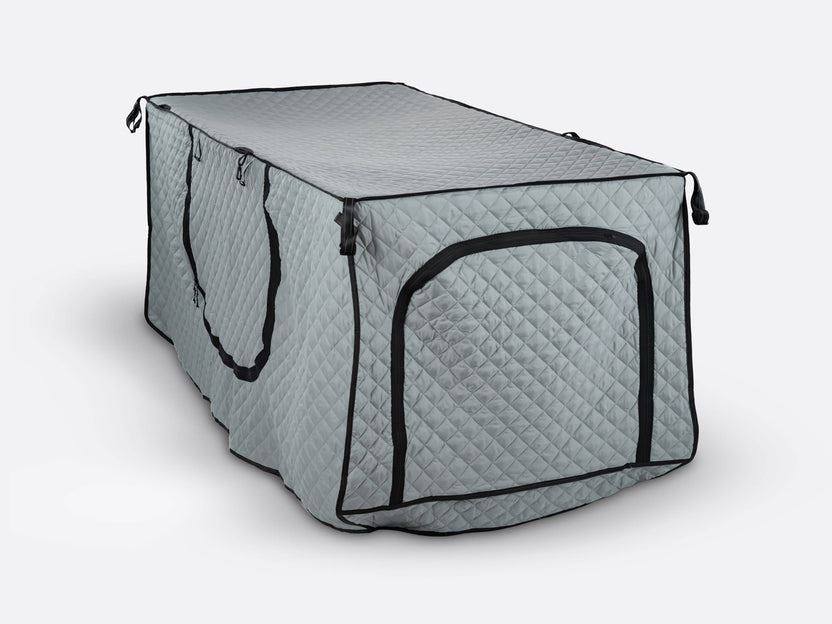 Tentbox Classic 2.0 Thermal Kit TENTBOX - Town Tools