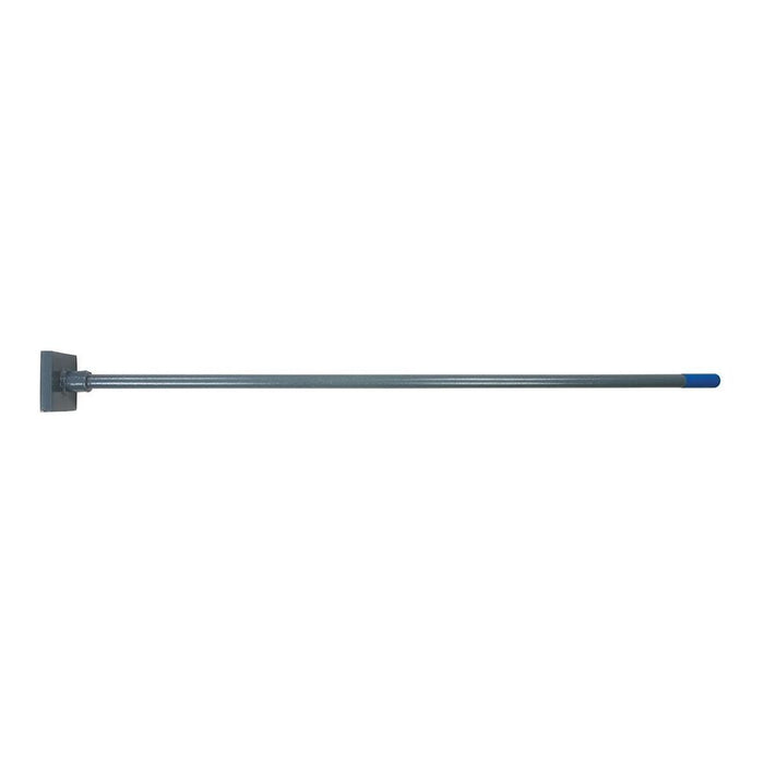 Silverline Forged Tamper 1500mm Silverline - Town Tools 