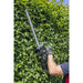 Sealey Hedge Trimmer Kit 40V 4Ah SV20 Series 52cm CP40VHTKIT Sealey - Town Tools 