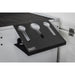 Sealey Magnetic Power Tool Holder APPTH Sealey - Town Tools 