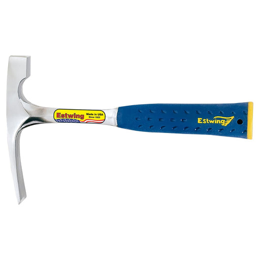 Draper Estwing E3-20BLC Brick Hammer, 20oz/560g Draper - Town Tools