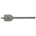 Sealey Flat Wood Bit28mm x 152mm FWB28 Sealey - Town Tools 