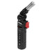 Sealey Premier Premier Heavy-Duty Butane Indexing Soldering Torch AK2972 Sealey Premier - Town Tools 