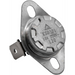 Sealey Reset Thermostat 10A/250V