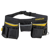 Stanley® Hand Tools Tool Apron