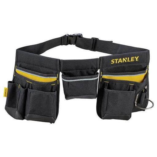 Stanley® Hand Tools Tool Apron STANLEY® Hand Tools - Town Tools