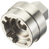 Laser Camshaft Nut Socket 28mm - Ducati 7307