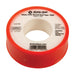 Dickie Dyer White PTFE Thread Seal Tape 10pk 12mm x 12m Dickie Dyer - Town Tools 