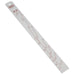 Sealey Aluminium Paint Measuring Stick 5:1/5:3 PA08 Sealey - Town Tools 