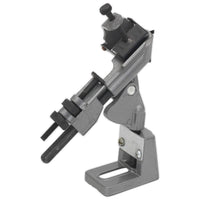 Sealey Drill Bit Sharpener Grinding Attachment SMS01