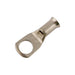 Connect Copper Tube Terminals 25mm x 10.0mm 20pc 30074 Tool Connection - Town Tools 