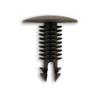 Connect Fir Tree Trim Retainer - for Fiat 50pc 36173