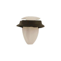 Connect Moulding Clip - for Citroen, Fiat, for Peugeot 50pc 36232