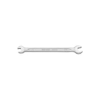 Teng Tools Double Open Ended Spanner AF 1/4" x 5/16"