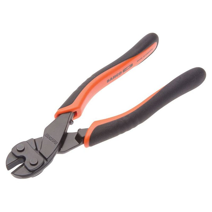 Bahco 1520G Power Cutters 200mm (8in) Bahco - Town Tools