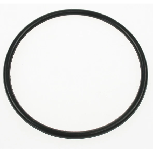 Sealey O-ring