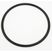 Sealey O-ring