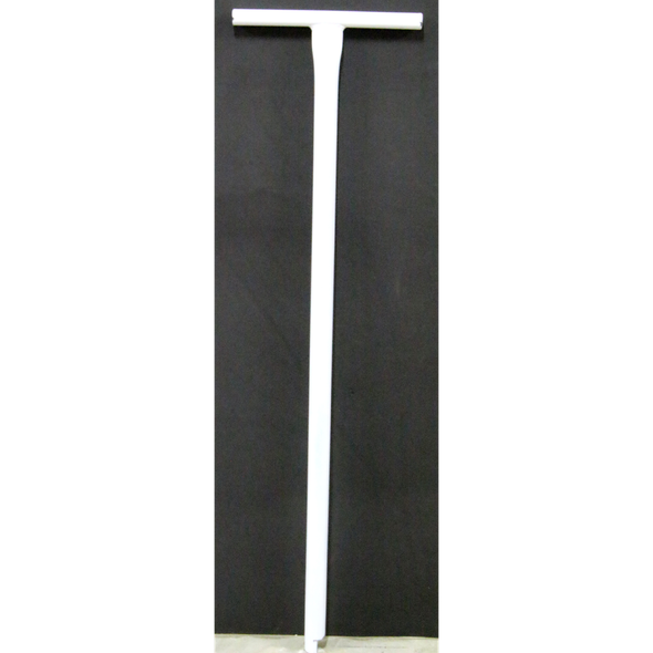 Sealey Handle