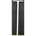 Sealey Handle